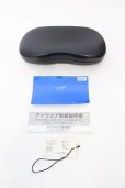 画像14: 【セール】RayBan / RB5184F 2000 NEW WAYFARER  ブラック O-24-03-03-035-Ra-za-YM-ZT471