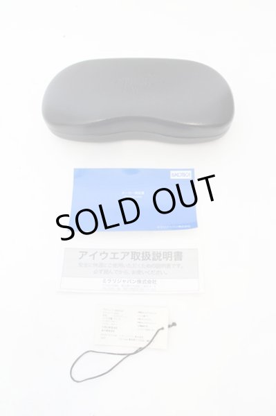 画像14: RayBan / RB5184F 2000 NEW WAYFARER  ブラック O-24-03-03-035-Ra-za-YM-ZT471 (14)