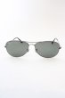 画像2: RayBan / RB3362 COCKPIT 004/58 ブラック O-24-03-03-036-Ra-za-YM-ZT-MK001 (2)