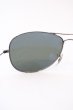 画像6: RayBan / RB3362 COCKPIT 004/58 ブラック O-24-03-03-036-Ra-za-YM-ZT-MK001 (6)