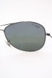 画像7: RayBan / RB3362 COCKPIT 004/58 ブラック O-24-03-03-036-Ra-za-YM-ZT-MK001 (7)