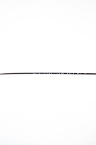 画像8: RayBan / RB3362 COCKPIT 004/58 ブラック O-24-03-03-036-Ra-za-YM-ZT-MK001 (8)