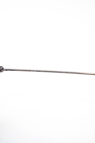 画像9: RayBan / RB3362 COCKPIT 004/58 ブラック O-24-03-03-036-Ra-za-YM-ZT-MK001 (9)