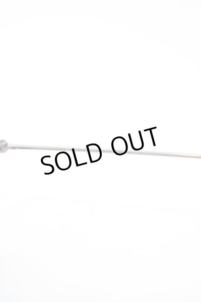 画像9: RayBan / RB3362 COCKPIT 004/58 ブラック O-24-03-03-036-Ra-za-YM-ZT-MK001 (9)