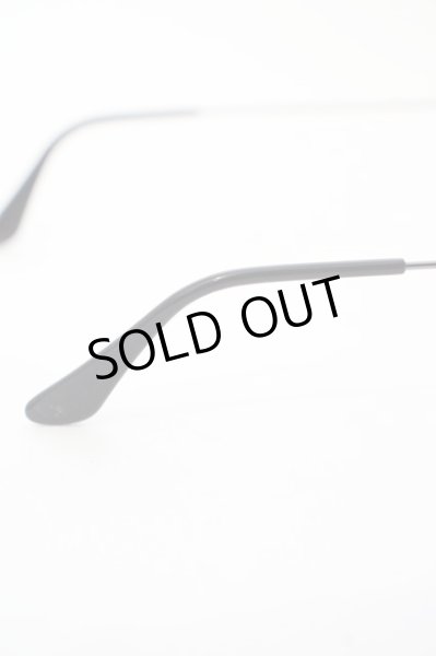 画像10: RayBan / RB3362 COCKPIT 004/58 ブラック O-24-03-03-036-Ra-za-YM-ZT-MK001 (10)