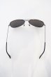 画像11: RayBan / RB3362 COCKPIT 004/58 ブラック O-24-03-03-036-Ra-za-YM-ZT-MK001 (11)