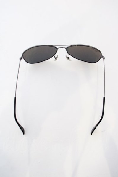 画像11: RayBan / RB3362 COCKPIT 004/58 ブラック O-24-03-03-036-Ra-za-YM-ZT-MK001 (11)