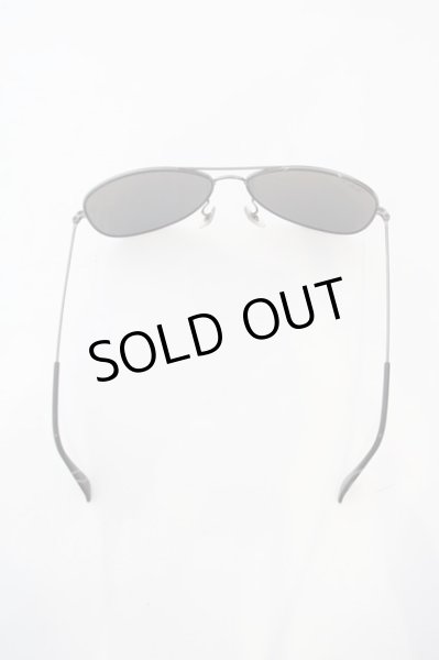 画像11: RayBan / RB3362 COCKPIT 004/58 ブラック O-24-03-03-036-Ra-za-YM-ZT-MK001 (11)