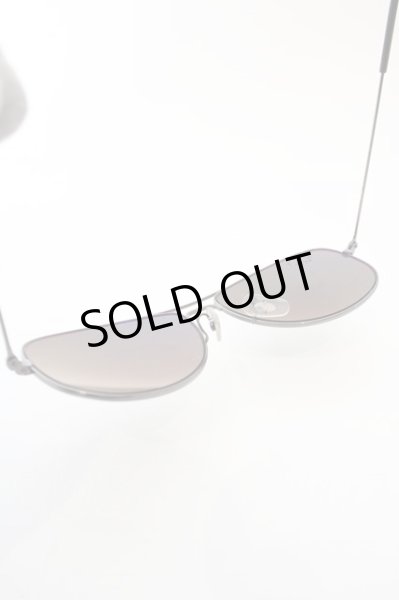 画像12: RayBan / RB3362 COCKPIT 004/58 ブラック O-24-03-03-036-Ra-za-YM-ZT-MK001 (12)