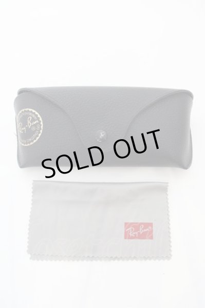 画像13: RayBan / RB3362 COCKPIT 004/58 ブラック O-24-03-03-036-Ra-za-YM-ZT-MK001 (13)