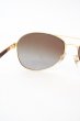 画像5: RayBan / RB3549 001/T5  ブラウンｘゴールド O-24-03-03-037-Ra-za-YM-ZT471 (5)