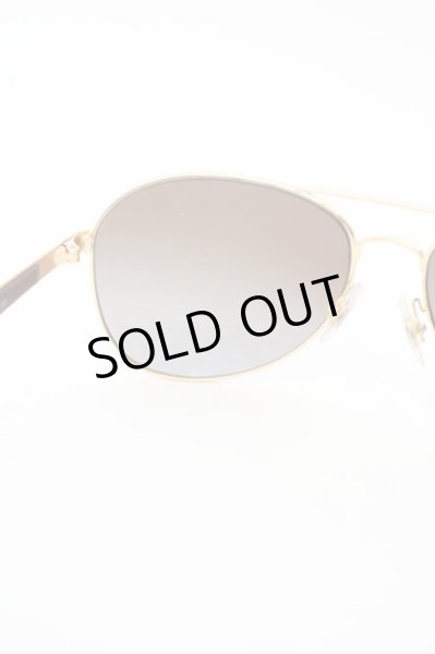 画像5: RayBan / RB3549 001/T5  ブラウンｘゴールド O-24-03-03-037-Ra-za-YM-ZT471 (5)