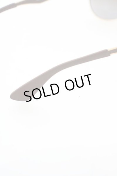 画像9: RayBan / RB3549 001/T5  ブラウンｘゴールド O-24-03-03-037-Ra-za-YM-ZT471 (9)