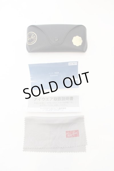 画像12: RayBan / RB3549 001/T5  ブラウンｘゴールド O-24-03-03-037-Ra-za-YM-ZT471 (12)