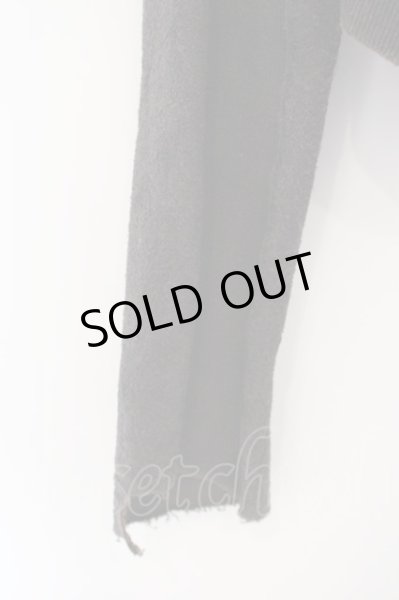 画像3: LGB / BIKERS-5 ジャケット レディース2 ダークブラウン O-24-03-12-044-LG-ja-YM-ZT144 (3)