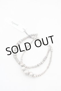 ガクトネックレス ガクト ネックレスのおすすめ人気商品一覧 通販 - Yahoo!ショッピング