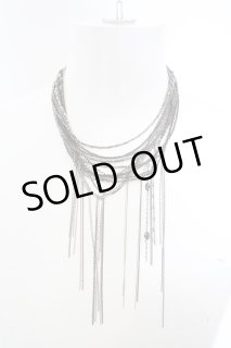 gunda（ガンダ）のジュエリー美品！ (Page 1)