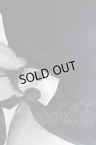 画像3: TORNADO MART / ハイテンションプリントシャツ L ネイビー O-24-03-12-027-TO-sh-YM-ZT105 (3)