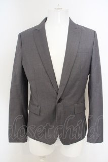 MURDER LICENSE - メンズクローゼットチャイルド