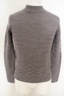 Black by VANQUISH（ブラック バイ バンキッシュ ）の古着 109