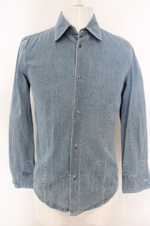 MURDER LICENSE - メンズクローゼットチャイルド