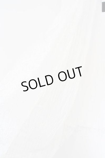 画像2: CIVARIZE / Repレイヤードレース5分袖トッパーカーディガン 46 ホワイト O-24-03-23-005-CI-to-YM-ZT137 (2)