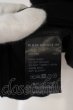 画像3: LGB / BLACK BIRD/HSC/M Tシャツ【メンズ1】 1 ブラック O-24-03-31-016-LG-ts-YM-ZT400 (3)