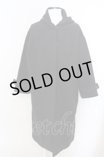 NIL DUE NIL UN TOKYO - メンズクローゼットチャイルド