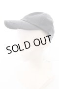 【セール】Ballet by BACKLASH / Leather CAP　キャップ F ブラック O-24-04-03-104-BB-za-YM-ZT-ML001