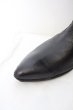 画像3: Hiromu Takahara / STAR WESTAN BOOTS 40 1/2 ブラック O-24-04-03-105-Hi-sho-YM-ZT2000 (3)