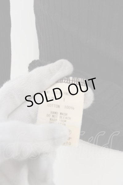 画像3: LGB / LSC/M　カットソー【メンズ1】 1 ダークグレー O-24-04-03-011-LG-to-YM-ZT155 (3)