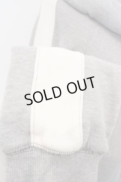 画像4: LGB / BONO/SWEAT/M【メンズ2】 2 グレー O-24-04-04-025-LG-to-YM-OS (4)