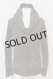 LGB BONO SWEAT 481772F コーティングBONO LGB BONO SWEAT 481772F コーティングBONO - メルカリ