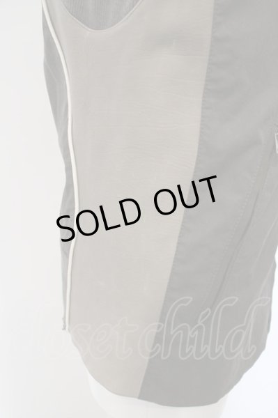 画像2: LGB / BONO SHARK-12/M　【メンズ2】 2 カーキ O-24-04-04-026-LG-to-YM-ZT (2)