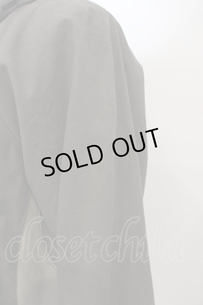 画像4: LGB / BONO SHARK-12/M　【メンズ2】 2 カーキ O-24-04-04-026-LG-to-YM-ZT (4)