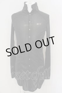 あめのおとL.G.B. SHIRT-G/PK あめのおと様専用L.G.B. SHIRT-G/PK