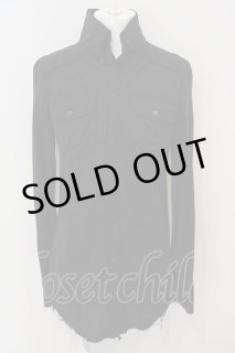 シャツ - メンズクローゼットチャイルド