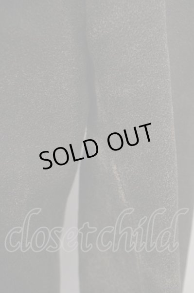 画像2: LGB / FLIGHT　JK/M　【メンズ1】 1 アース（ブラウン） O-24-04-04-036-LG-ja-YM-ZT173 (2)