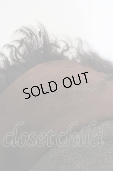 画像6: LGB / FLIGHT　JK/M　【メンズ1】 1 アース（ブラウン） O-24-04-04-036-LG-ja-YM-ZT173 (6)