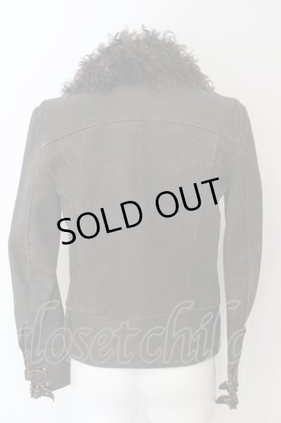 画像7: LGB / FLIGHT　JK/M　【メンズ1】 1 アース（ブラウン） O-24-04-04-036-LG-ja-YM-ZT173 (7)