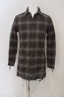 Moonage Devilment - メンズクローゼットチャイルド (Page 1)