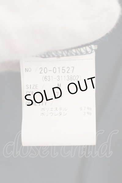 画像3: TORNADO MART / エッジカラーチェスターコート M グリーン O-24-04-15-015-TO-ja-YM-ZT217 (3)