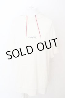 LOVELESS / GUILD PRIME（ラブレス/ギルドプライム ）の古着 美品