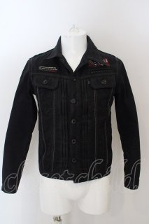 Roen（ロエン）の古着 ROYAL FLASHセレクト系美品！ (Page 1)