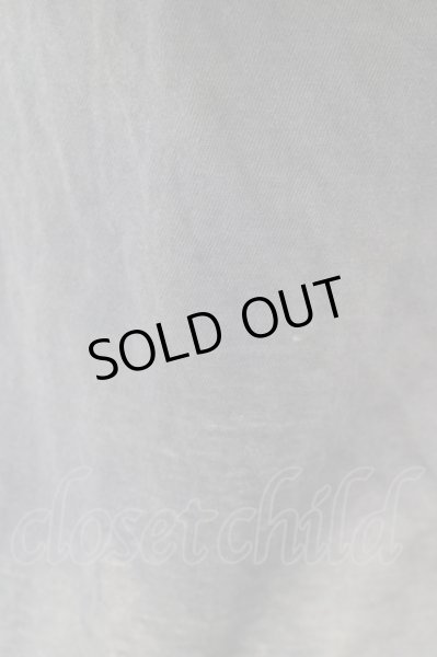 画像2: LGB / LOVE SEX&DREAM MAGIC/HSV/M【メンズ1】 1 ブルー O-24-04-16-004-LG-ts-YM-ZT301 (2)