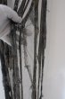 画像3: IFSIXWASNINE / PYTHON/COILED ストール ユニセックスフリー マルチ O-24-04-16-063-IF-za-YM-ZT201 (3)