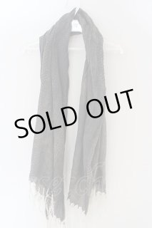 IFSIXWASNINE / CUMMER BELT-KATE カマーベルト F ブラック O-24-05-16