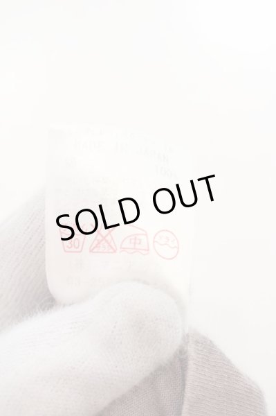 画像3: LGB / LIVING LEGEND//LCS 1 ブラウン（ピンク） O-24-04-16-014-LG-to-YM-ZT293 (3)