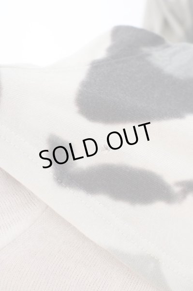 画像3: LGB / AMAZONICA/LCS レディース0 カーキｘブラックｘアイボリー O-24-04-16-016-LG-to-YM-OS (3)