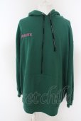 画像3: MSML / OVERSIZED BATTERFLY GRAPHIC HOODIE　パーカー L グリーン O-24-04-23-057-MM-to-YM-ZT072 (3)